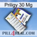 Priligy 30 Mg 11
